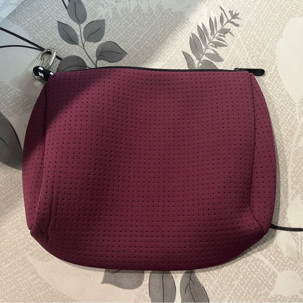 Pop Ups Essential Bag